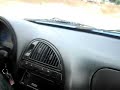 on-board-isam-r6-2006.html