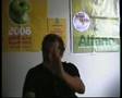 Carlo Ruta - Conferenza Stampa - Parte 5 di 8