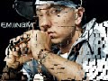 B2K feat. 50 Cent, Eminem & P.Diddy - Bump Bump Bump Remix B2K feat. 50 Cent, Eminem & P.Diddy - Bump Bump Bump Remix