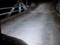 Cry Baby Bridge, Mystery Destroyers