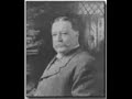 President william Taft President william Taft