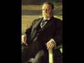 President william Taft