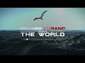 Richard Durand Versus The World Region 1 Winner Announced