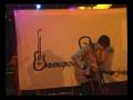 videos de JoeWilkes.wmv