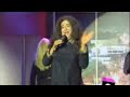 La Tenchis Show De Las Gorditas Y Su Mix