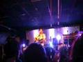 Animal Collective - Fireworks (Bristol Trinity)
