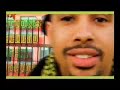 Ise Lyfe: Actions Behind the Words