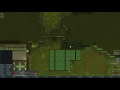 meine beste Kolonie | RIMWORLD | bis jetzt BiS