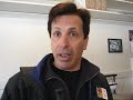 san-francisco-italianfrench-bakery-in-north-beach.html