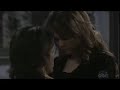Liason - Love Scene Promo