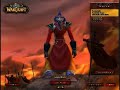 a shadow priest's declaration of his vast and incredible pwn. for the horde! for the mp3, e-mail me at trivia@lazydork.com; if you're on andorhal, send me a tell, or if you're alliance, don't qq when i gank you.

lyrics:

in my world, i'm not much of a stud
i don't have much adventure running though my blood
i get pushed around, laughed at, and denied
i got no luck with girls, even though i've tried
i've been invisible for most of my life
never had a girlfriend, much less a wife
but then every night when i go home alone
i connect, authenticate and prepare to pwn
you see i'm a troll, a shadow priest
i heal, kick ass and on alliance feast
i'm melting faces both day and night
when you're horde if it feels wrong, then you know it's right
i'm rocking your world in warsong g
clicking mind blast so viciously
you call me a twink, even though i'm not
don't qq to me though you just got rocked

sw:p! (fort plz! shield me so i cna hellfaer!)
sw:p! (nub priest let me die!)
sw:p! (that's a fucking minus 50 dkp!)
sw:p! (omg; ur shadow? respec holy!)

i win every chest with my ridiculous rolls
then i'll freak you out with mind control
no one touches me in arathi basin
i capped the bs then i did some fishin
some may say i'm not quite the hardest
but i walk with no fear through the elywynn forest
try to take me down, come on i dare ya
i'll /dance on your grave with some capoeira
don't look up my robe while i'm on a wind rider
or i'll crit you once or twice like an ornery strider
i don't bai gold for my many mounts
i farm stranglekelp and blue colored lewtz
i'm more magical than harry potter,
my skills so divine i can walk on water
and if you step to me and say my rhymes ain't fresh
i'll laugh, psychic scream and wand you to death

sw:p! (lf1m rfk, bfd, sfk, sm, pst)
sw:p! (chuck norris' tears can cure cancer; too bad he never cries)
sw:p! (zomfg u guys suk i'm hearthstoning)
sw:p! (buff plz! buff me priest!)

in azeroth, i make nubz fall
i'm burning up the server named andorhal
shadow magic bitches, who wants a taste?
i'm drinking your blood with vampiric embrace
in my spare time i go divin for pearls
and i roll with a mage called triviagirl
when i see an ally it's a gankin party
pwning all day with my boy oblivinati
from webwinder path to tarren mill
i'll whack you with my staff till you've had your fill
don't disrespect me, you won't get far
i represent a hood called ogrimmar
i could crush you all day, i never get bored
cause when i kill your ass it's for the horde