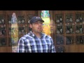 Vidal Nuno returns to Baker