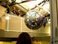 videos de Children's Museum of New Hampshire New Year's Eve - Take One!