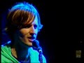 Cut Copy - So Haunted Live Pro Shot