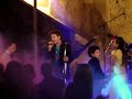 Paolo Meneguzzi-