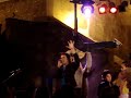 Paolo Meneguzzi-
