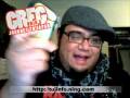 videos de GREGORIO's JOURNEY TO JAPAN_016