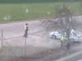 Tenis dopravni policie