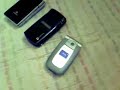 904t, z500a, 903sh