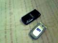 904t, z500a, 903sh