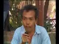 Episode 4 : Perda Syariah di indonesia part 3