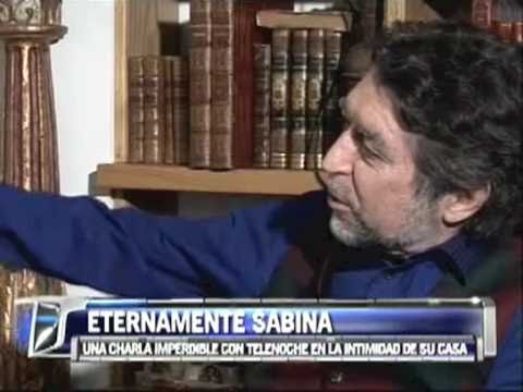 Imagen de previsualización de YouTube