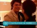 videos de Liberación de Ingrid Batancourt, en 