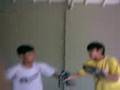 videos de FIGHTING : RYAN  VS.  DENZEL