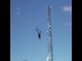 RC Heli Flyin RC Heli Flyin