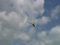 RC-Heli-Flyin