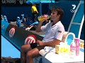 M08: 2R RFvFS (Finalgame and interview)
