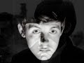 The Beatles - If I Fell Rare Live 1964 The Beatles - If I Fell Rare Live 1964