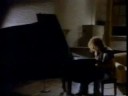 Always - Jon Bon Jovi - Crossroad(1994)