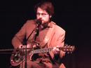 Singer Songwriter Slam - Fred Adrett Singer Songwriter Slam - Fred Adrett