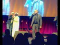 outlandish feat jibreel shaykh tijani - Inshallah