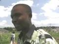 Nigeria - Enugu - Travel - Jim Rogers World Adventure