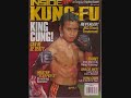 Inside Kung Fu: Submissions 101
