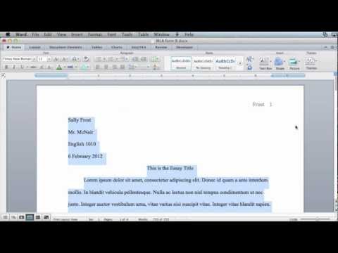 how to adjust enter space in word