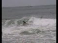 GG joke bodyboard été 2008