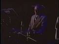 Buena Vista Social Club - Afro-Cuban All Stars - Heineken Concerts - 1999