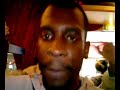 [ French BeatBoxers ] MicSpawn