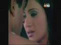 Chhoo kar mere munn ko