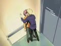Jounal #3 Anime Syle!!!