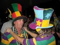 Zydeco Cruise 2006