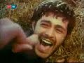 T�rkan Soray Kadir Inanir---D�N�S: 3.B�l�m