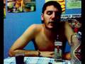 Burla a Rita