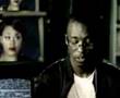 clip video Lupe Fiasco DAYDREAMIN