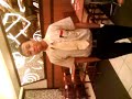 Pizza Hut Jusco Tebrau City-GOOD BYE MY TEAM..