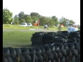 Darley Moor Motorcycle Racing Darley Moor Motorcycle Racing