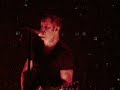 Nine Inch Nails \"Echoplex\" Toronto 2008 Pt. 2 Nine Inch Nails \"Echoplex\" Toronto 2008 Pt. 2